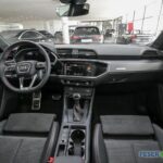 car-24720-1139102_07.jpg