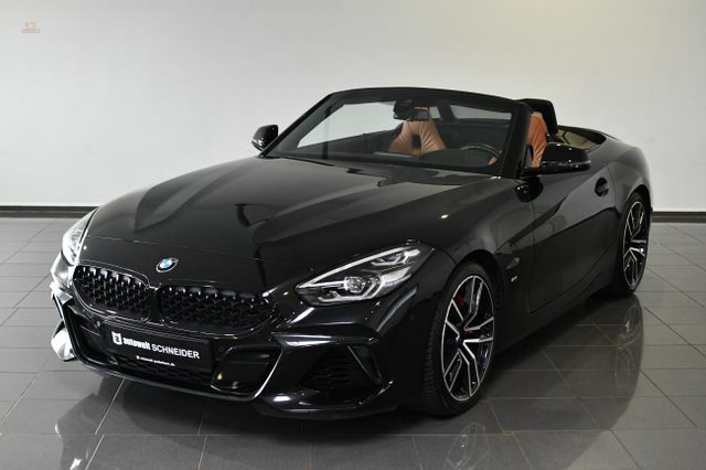 car-24734-5171_0.jpg