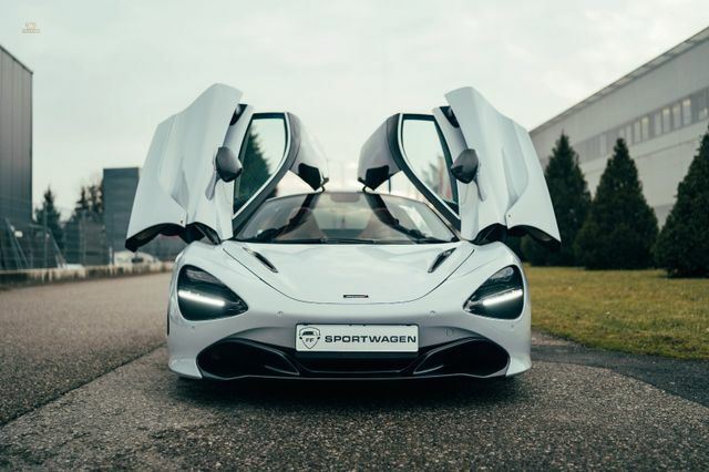 car-24750-152968574171_0.jpg