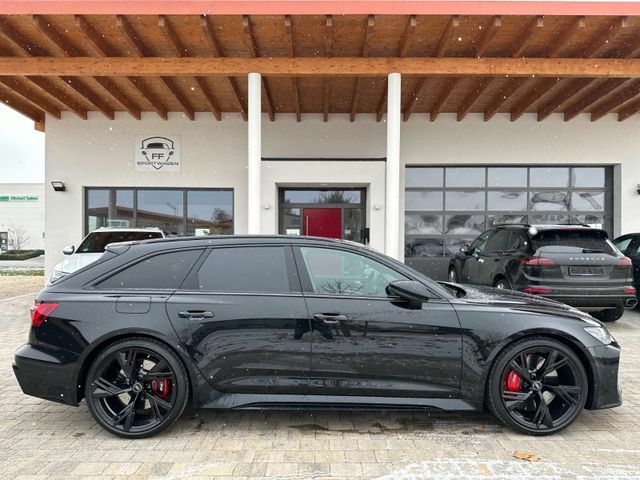 car-24751-152968574171_0.jpg