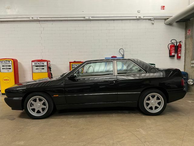 car-24755-9859866789_0.jpg