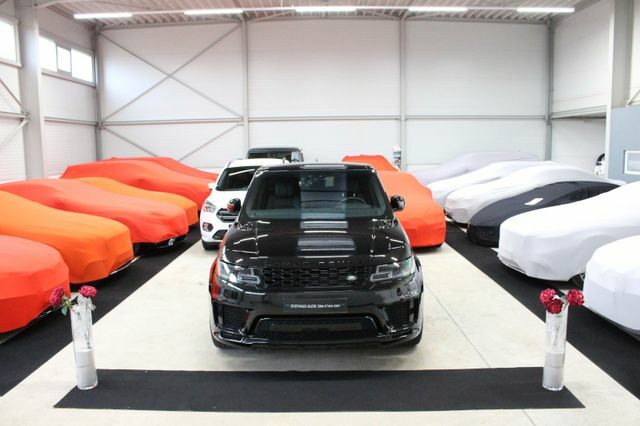 car-24763-155324924319_0.jpg