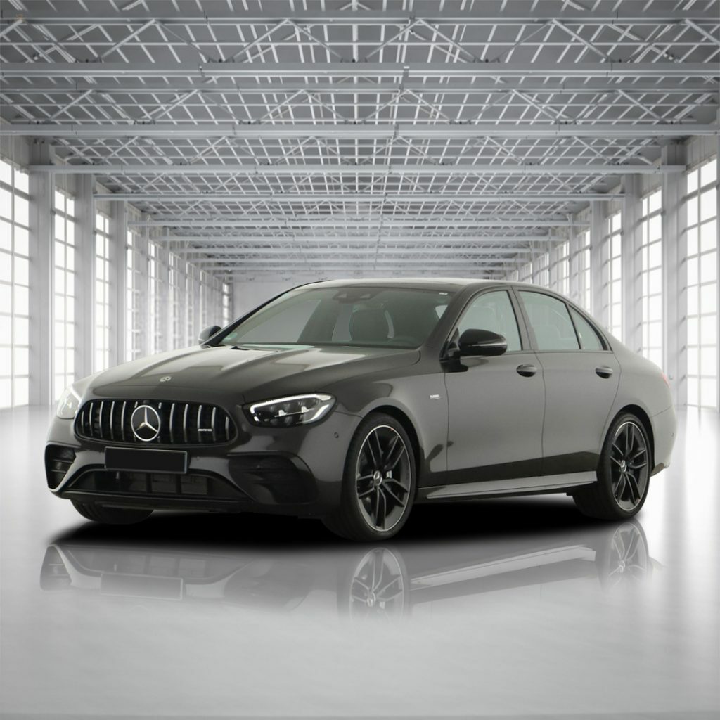 car-24774-01-8-1024x1024.jpg