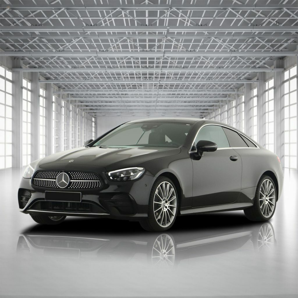 car-24776-01-6-1024x1024.jpg