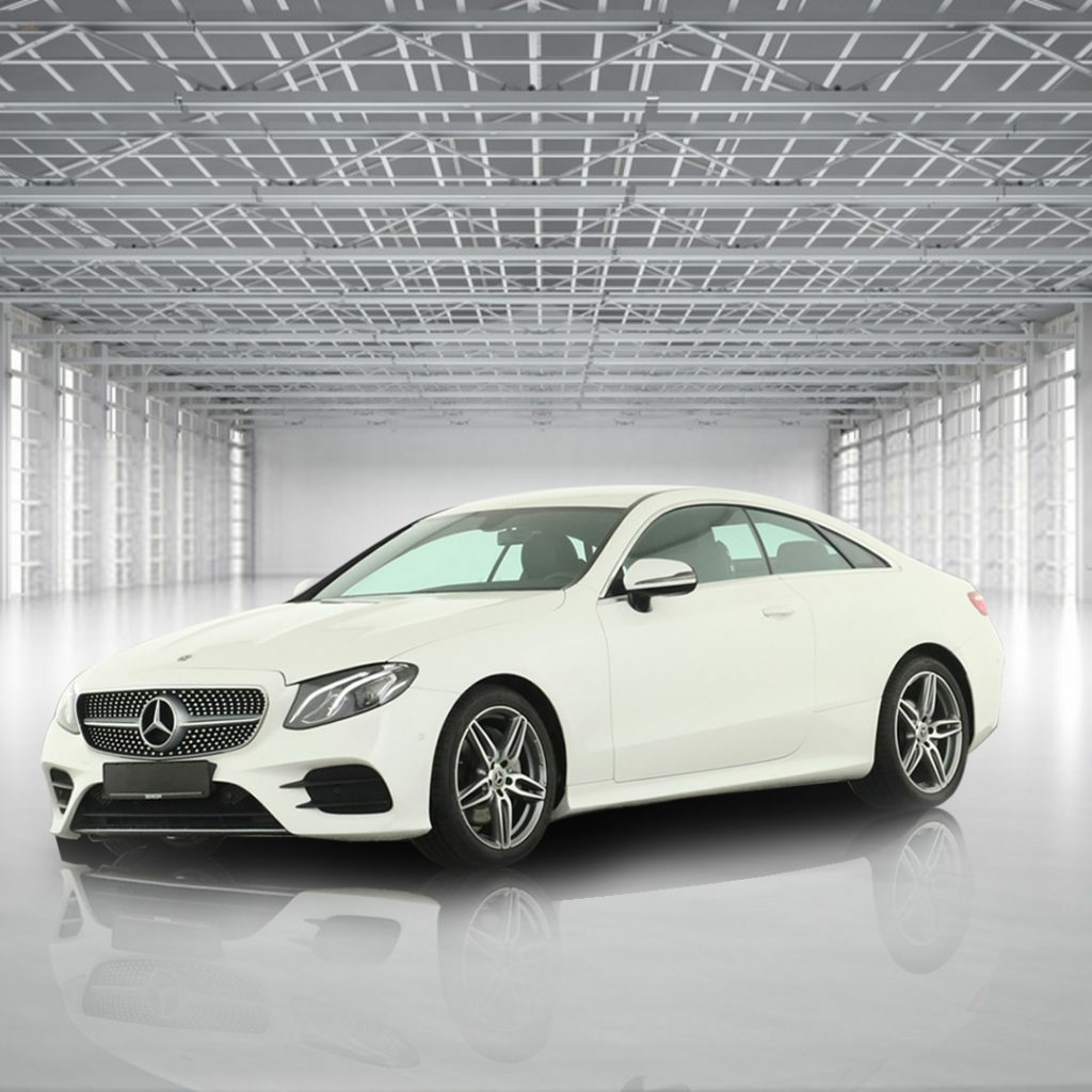 car-24783-01-1024x1024.jpg