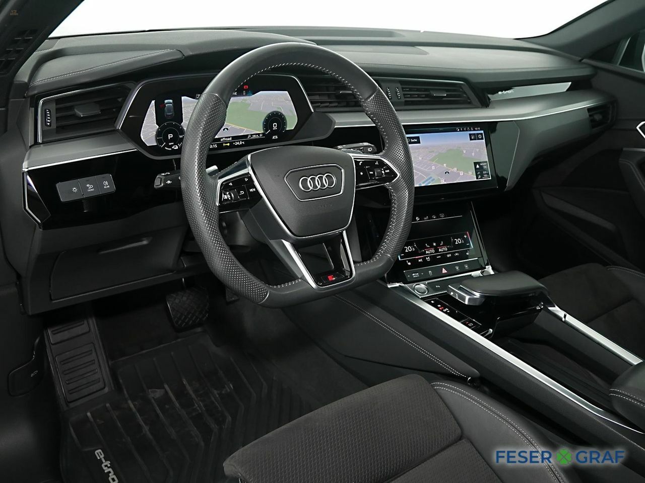 car-24785-AM-225375_09.jpg