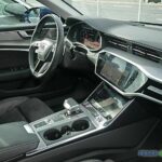 car-24798-A245458_04.jpg