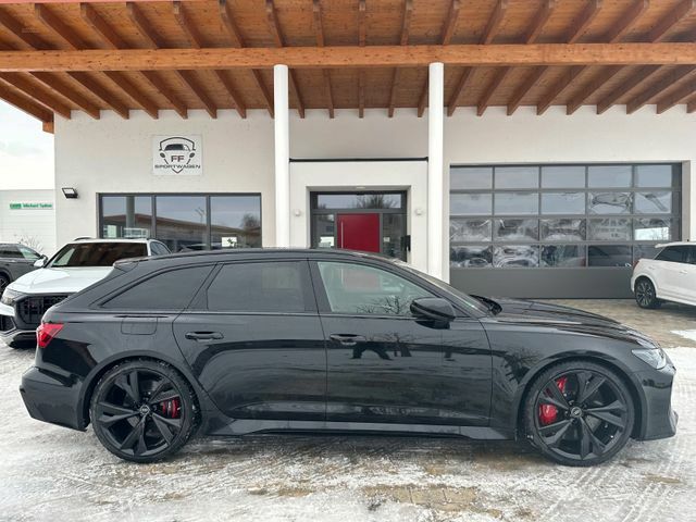 car-24809-152968574171_0.jpg