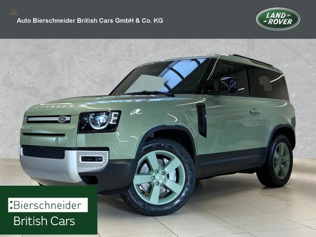 car-24829-145538844034_0.jpg