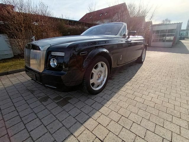 car-24833-54237553603_0.jpg