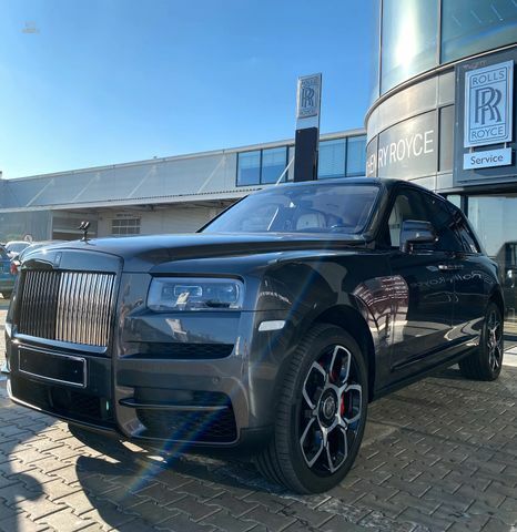 car-24834-Cullinan_BB_gunmetal_0.jpg