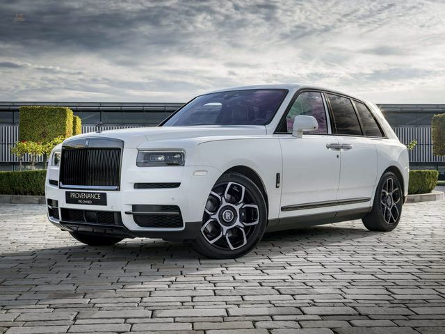 car-24835-SCATV6105MU207330_0.jpg