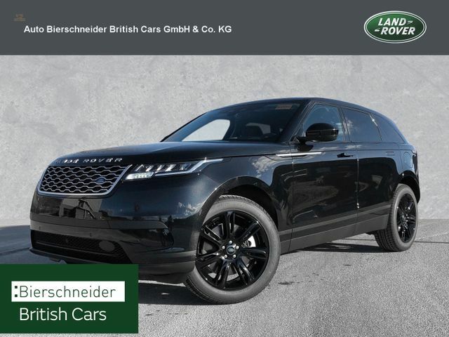 car-24839-145538844034_0.jpg