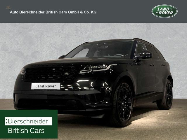 car-24842-145538844034_0.jpg