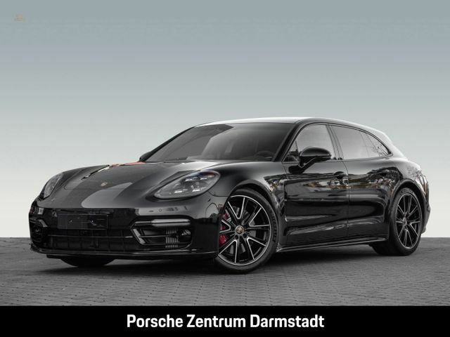 car-24846-163088_0.jpg