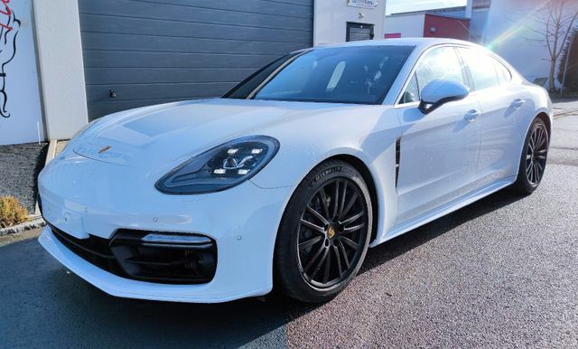 car-24855-71176841542_0.jpg
