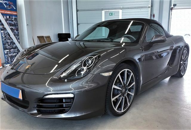 car-24879-71176841542_0.jpg