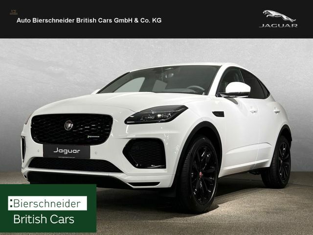 car-24891-145538844034_0.jpg