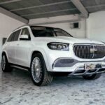 car-24901-380246_21.jpg