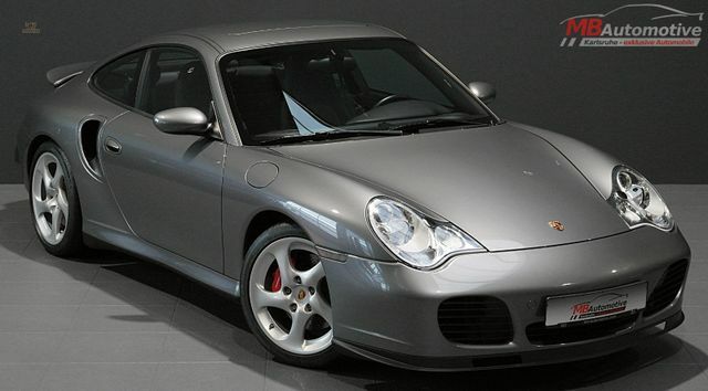 car-24936-93539654416_0.jpg
