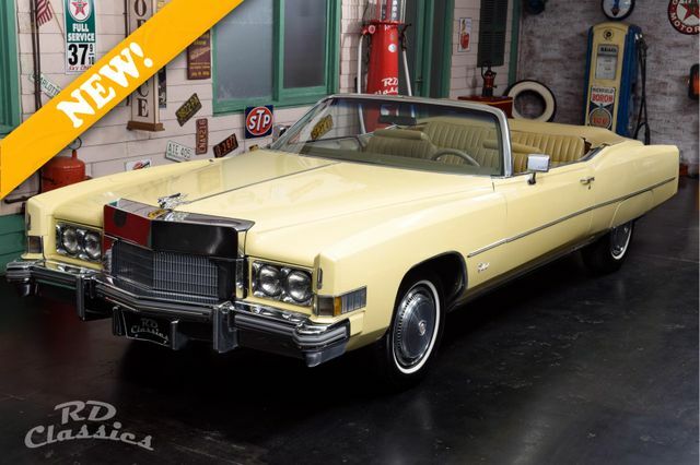 car-24952-3089_0.jpg