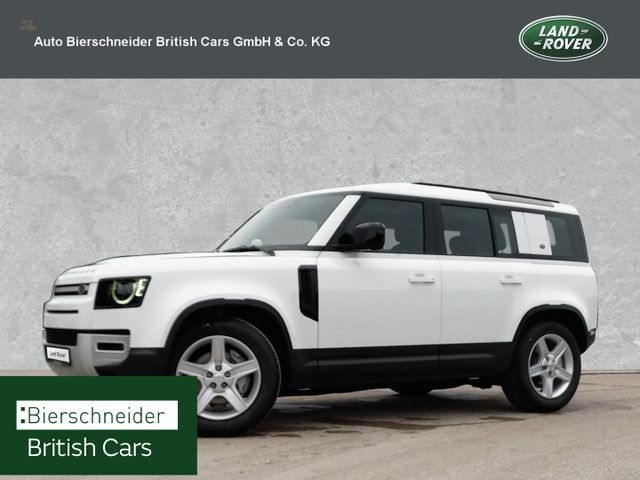 car-24988-145538844034_0.jpg