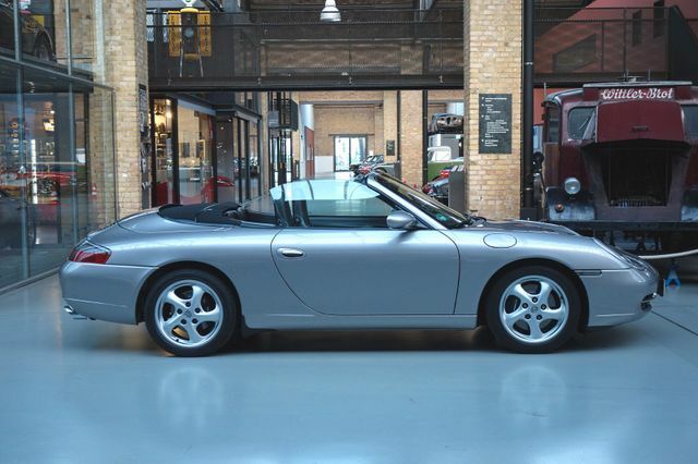 car-24995-88474033811_0.jpg