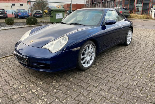 car-25009-27227254142_0.jpg