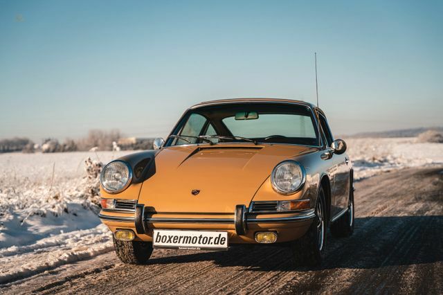car-25022-484398726_0.jpg