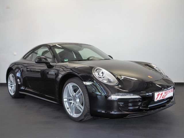 car-25035-74032044136_0.jpg