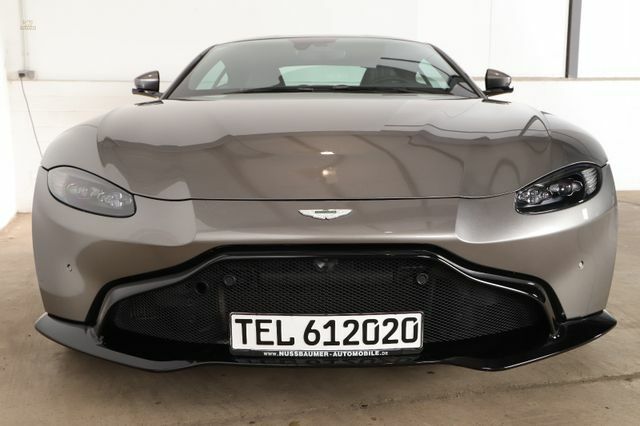 car-25043-4585403057_0.jpg