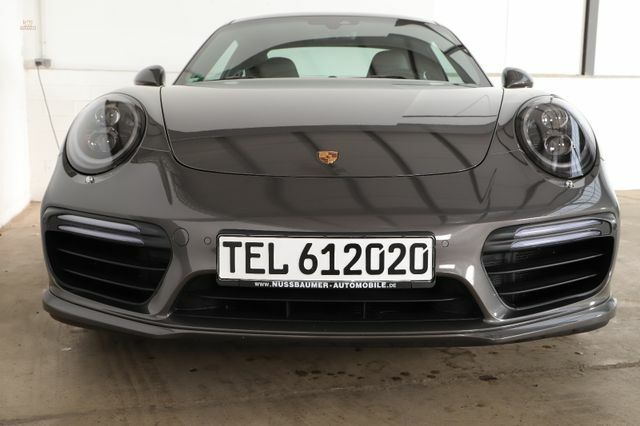 car-25045-4585403057_0.jpg