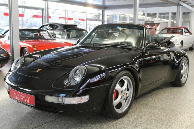 car-25054-7215096352_0.jpg