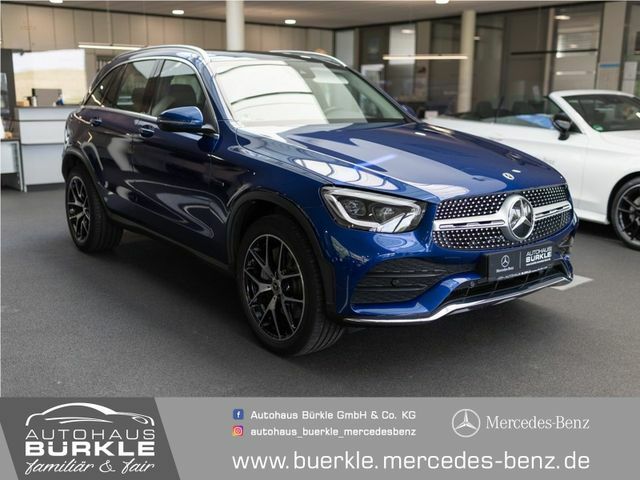 car-25056-30220184_0.jpg