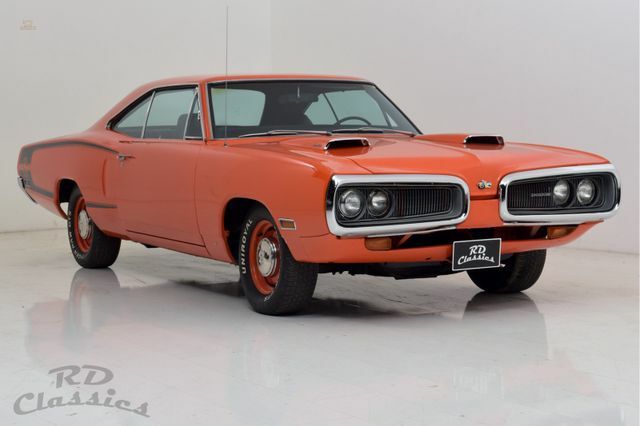 car-25068-2941_0.jpg