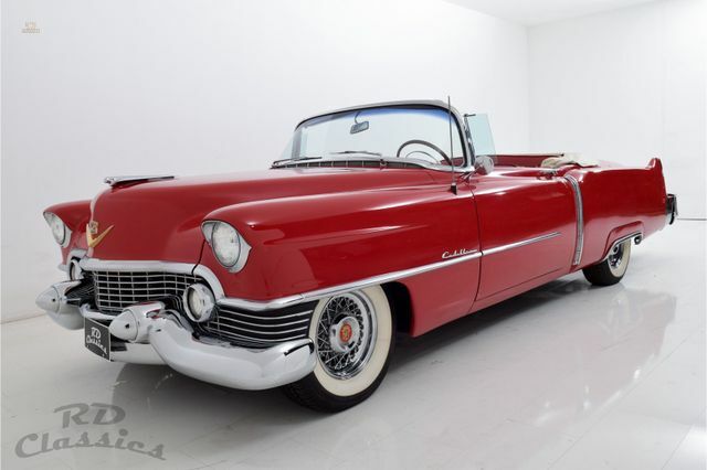 car-25069-2982_0.jpg