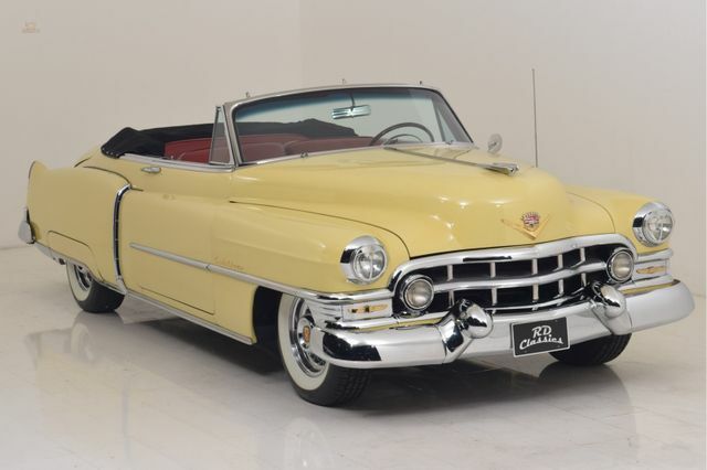 car-25070-2913_0.jpg