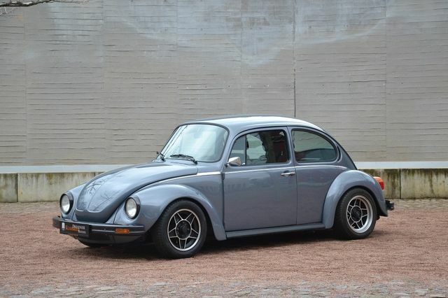 car-25089-1167141724_0.jpg