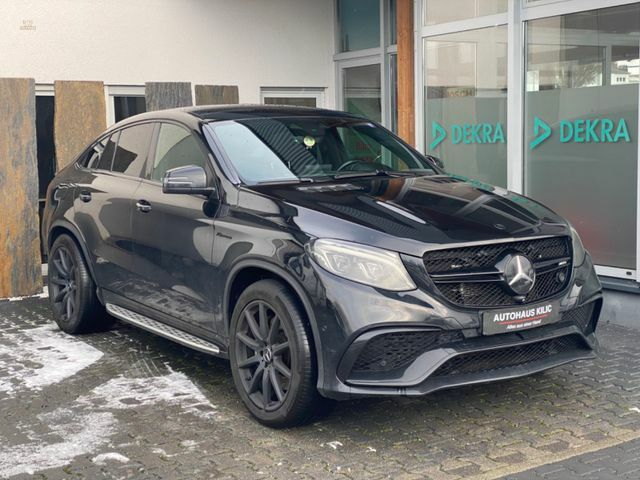 car-25095-4528908214_0.jpg