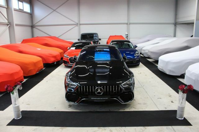car-25098-155324924319_0.jpg