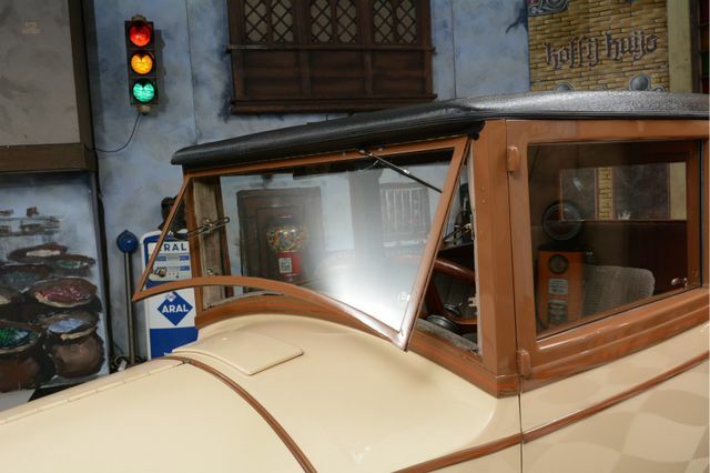 car-25108-2014_11.jpg