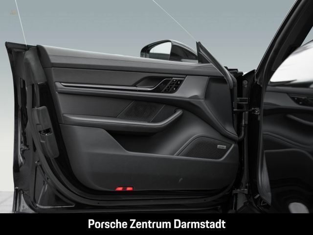 car-25110-A31486_0.jpg