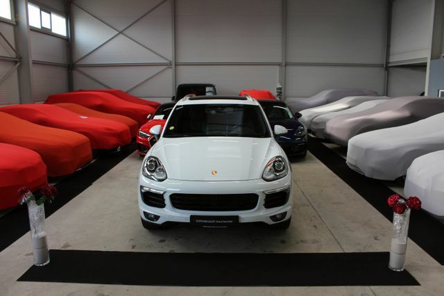 car-25133-155324924319_0.jpg
