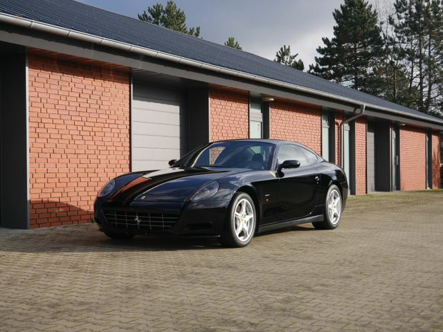 car-25134-214414453694_0.jpg