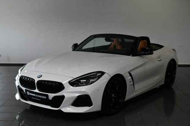 car-25146-5185_0.jpg