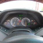 car-2991-135170114_6.jpg