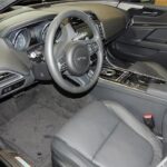 Jaguar XE 20d Portfolio Aut.
