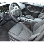 Jaguar F-Pace 20d AWD Portfolio Aut. Portfolio