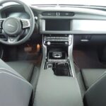 Jaguar XF 20d R-Sport Aut. R-Sport