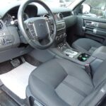 Land Rover Discovery 4 3,0 TDV6 S Aut.